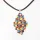 Pendant 45cm